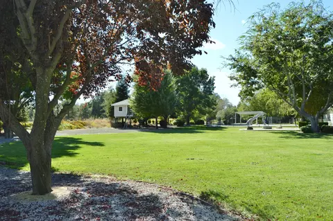 7435 Danish Ln, Redding, CA 96002 photo 61