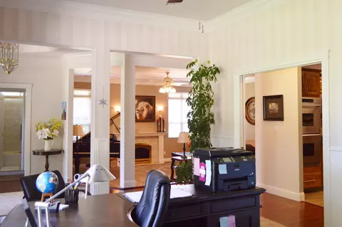 7435 Danish Ln, Redding, CA 96002 photo 23