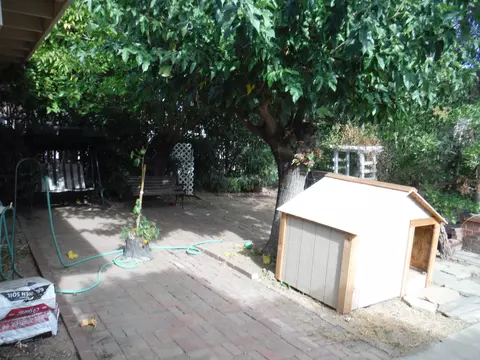 1811 School St, Anderson, CA 96007 photo 2
