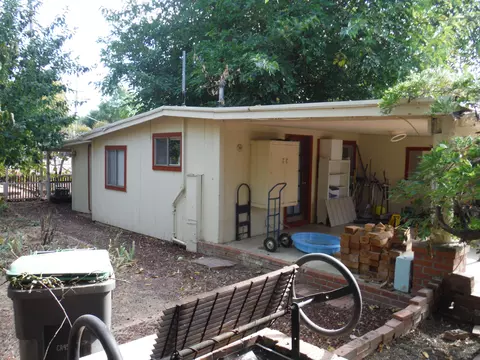 1811 School St, Anderson, CA 96007 photo 4