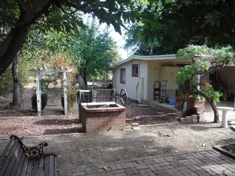 1811 School St, Anderson, CA 96007 photo 3