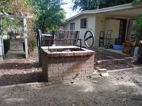 1811 School St, Anderson, CA 96007 photo 5