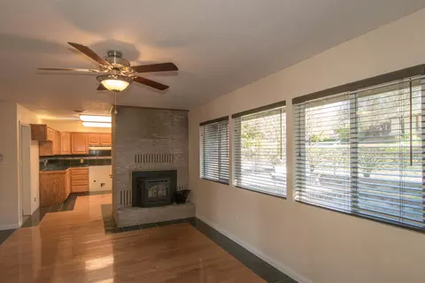 3670 Cheryl Dr, Redding, CA 96002 photo 5