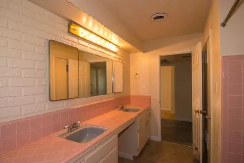 3670 Cheryl Dr, Redding, CA 96002 photo 13