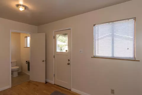 3670 Cheryl Dr, Redding, CA 96002 photo 16