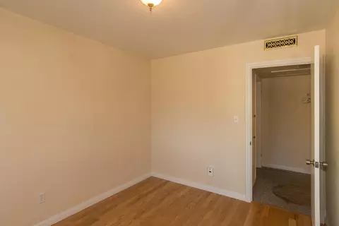 3670 Cheryl Dr, Redding, CA 96002 photo 15