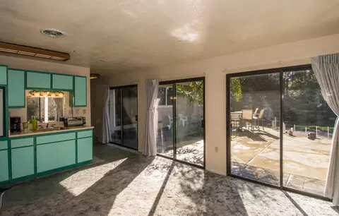 3670 Cheryl Dr, Redding, CA 96002 photo 10