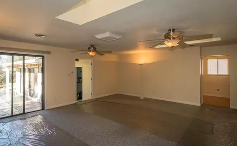 3670 Cheryl Dr, Redding, CA 96002 photo 8