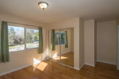 3670 Cheryl Dr, Redding, CA 96002 photo 14