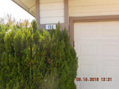 132 Yolla Bolly Trl, Redding, CA 96003 photo 4