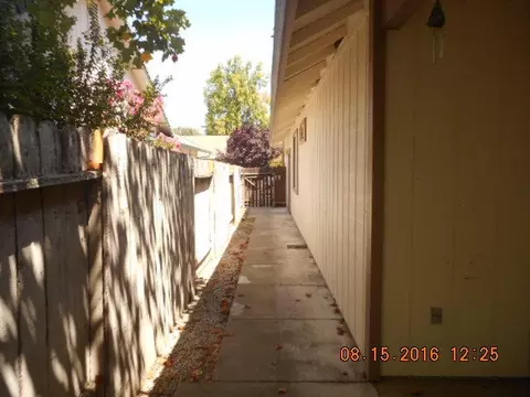 132 Yolla Bolly Trl, Redding, CA 96003 photo 25