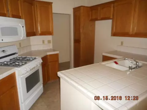 132 Yolla Bolly Trl, Redding, CA 96003 photo 13