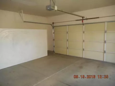 132 Yolla Bolly Trl, Redding, CA 96003 photo 24