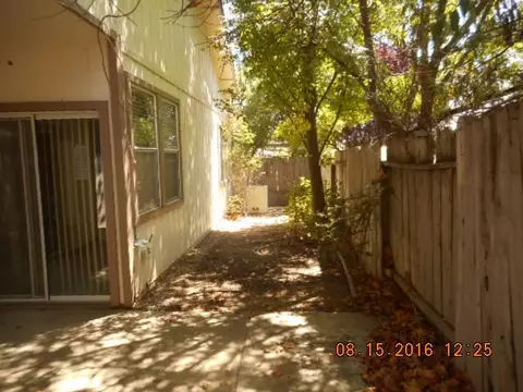 132 Yolla Bolly Trl, Redding, CA 96003 photo 26