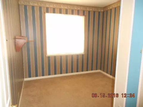 132 Yolla Bolly Trl, Redding, CA 96003 photo 19