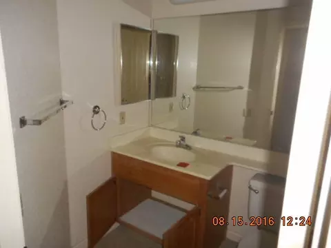 132 Yolla Bolly Trl, Redding, CA 96003 photo 20