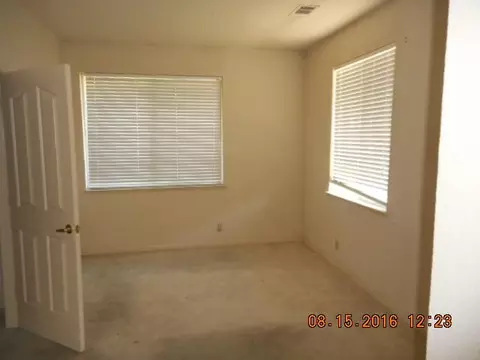 132 Yolla Bolly Trl, Redding, CA 96003 photo 7