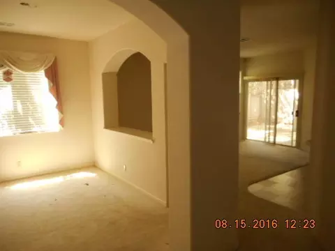 132 Yolla Bolly Trl, Redding, CA 96003 photo 9