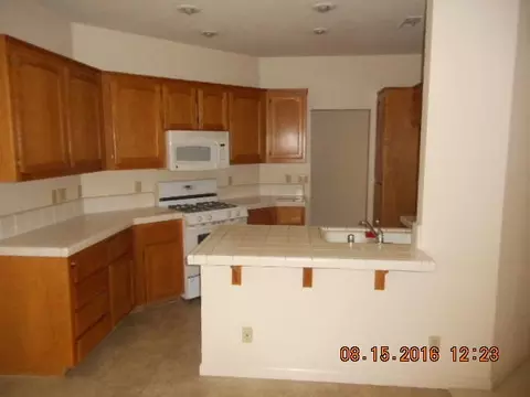 132 Yolla Bolly Trl, Redding, CA 96003 photo 12