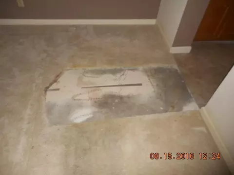132 Yolla Bolly Trl, Redding, CA 96003 photo 16