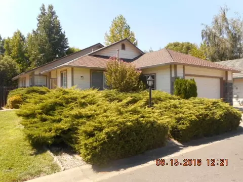 132 Yolla Bolly Trl, Redding, CA 96003 photo 2