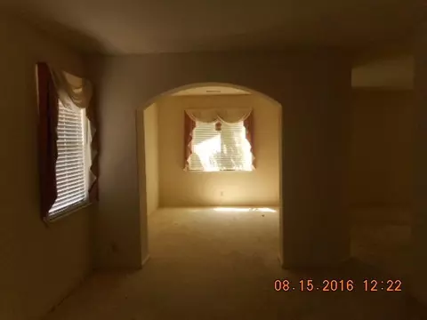 132 Yolla Bolly Trl, Redding, CA 96003 photo 6