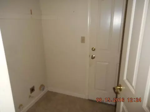 132 Yolla Bolly Trl, Redding, CA 96003 photo 21