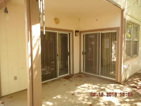 132 Yolla Bolly Trl, Redding, CA 96003 photo 27