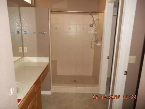 132 Yolla Bolly Trl, Redding, CA 96003 photo 17