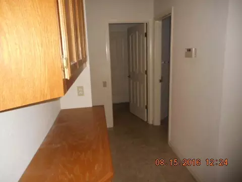 132 Yolla Bolly Trl, Redding, CA 96003 photo 18