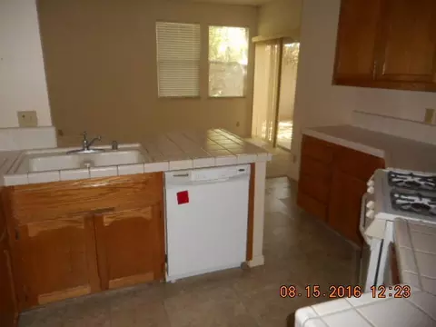 132 Yolla Bolly Trl, Redding, CA 96003 photo 14