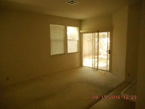 132 Yolla Bolly Trl, Redding, CA 96003 photo 11