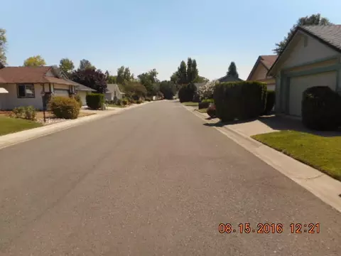 132 Yolla Bolly Trl, Redding, CA 96003 photo 3