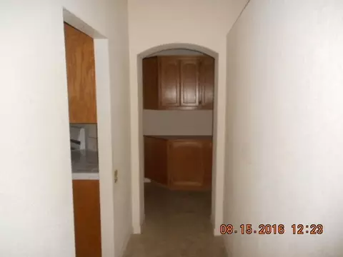 132 Yolla Bolly Trl, Redding, CA 96003 photo 8