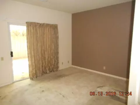 132 Yolla Bolly Trl, Redding, CA 96003 photo 15