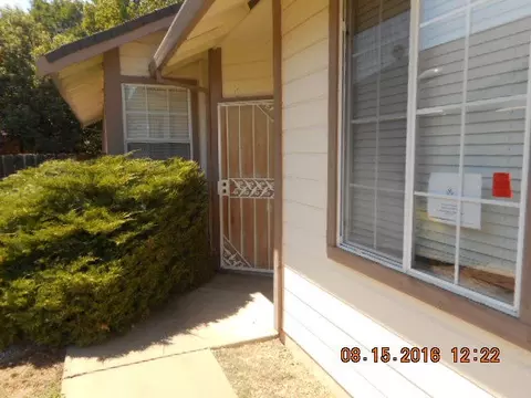 132 Yolla Bolly Trl, Redding, CA 96003 photo 5