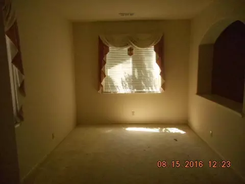 132 Yolla Bolly Trl, Redding, CA 96003 photo 10