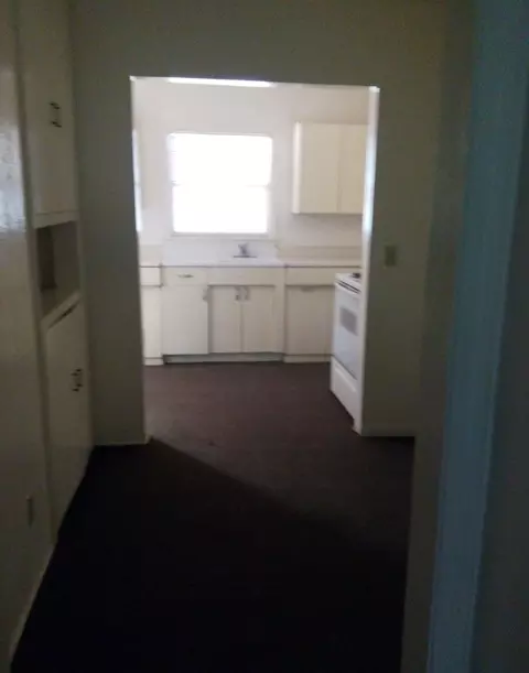 2210 Concord Ln, Redding, CA 96001 photo 7