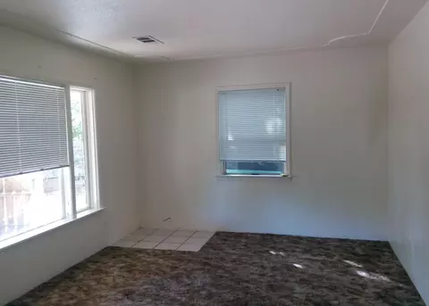 2210 Concord Ln, Redding, CA 96001 photo 17