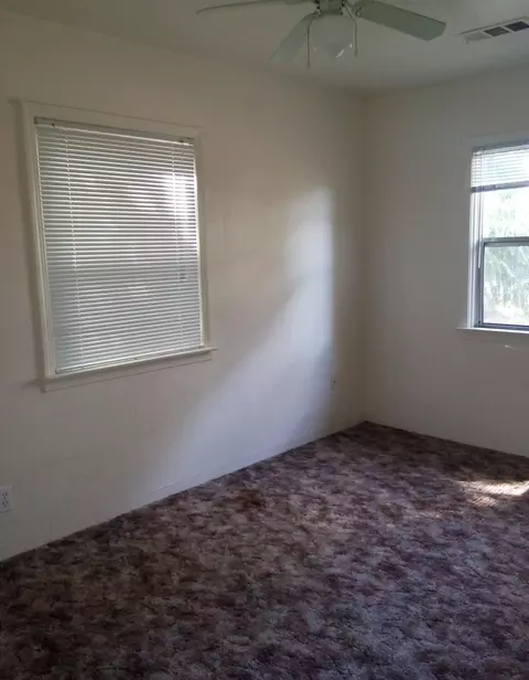 2210 Concord Ln, Redding, CA 96001 photo 16