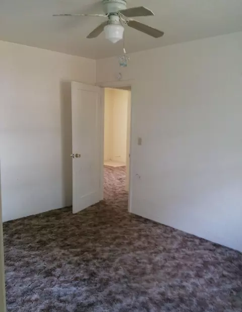 2210 Concord Ln, Redding, CA 96001 photo 14
