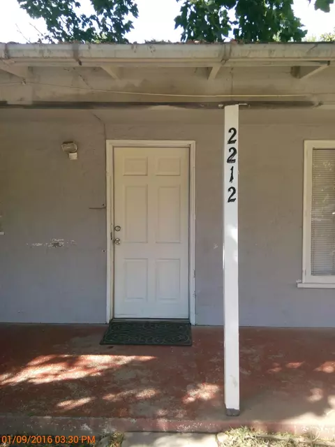 2210 Concord Ln, Redding, CA 96001 photo 10