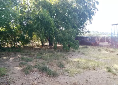 2210 Concord Ln, Redding, CA 96001 photo 15