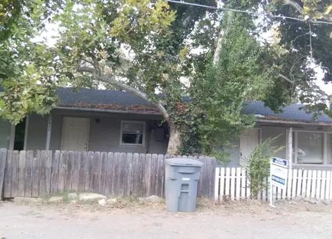2210 Concord Ln, Redding, CA 96001 photo 1
