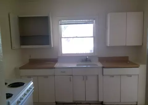 2210 Concord Ln, Redding, CA 96001 photo 11