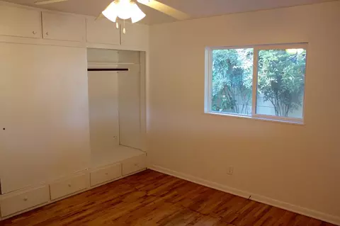2384 Mill St, Anderson, CA 96007 photo 9