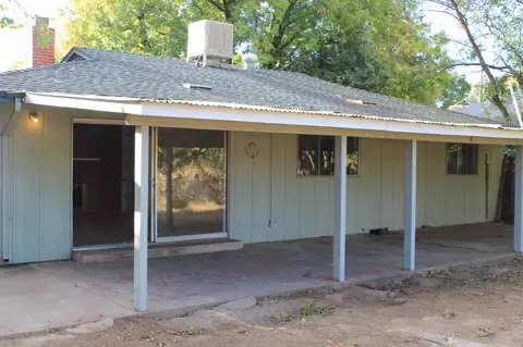 2384 Mill St, Anderson, CA 96007 photo 14