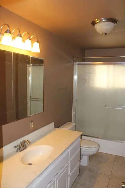 2384 Mill St, Anderson, CA 96007 photo 8