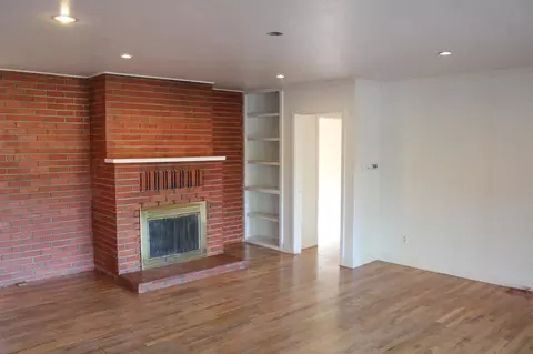 2384 Mill St, Anderson, CA 96007 photo 13