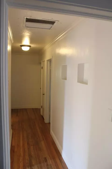 2384 Mill St, Anderson, CA 96007 photo 6